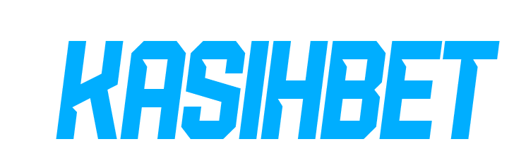 Kasihbet